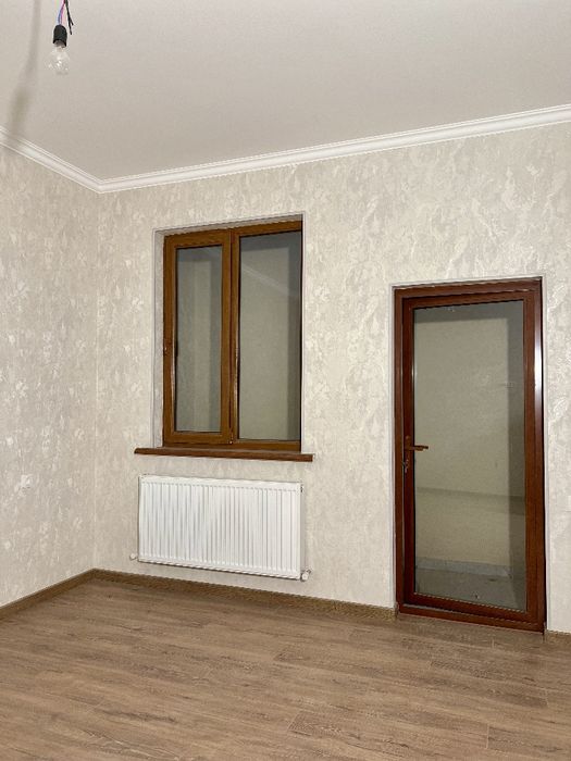 Продажа собственного дома. Новостройка Срочно.