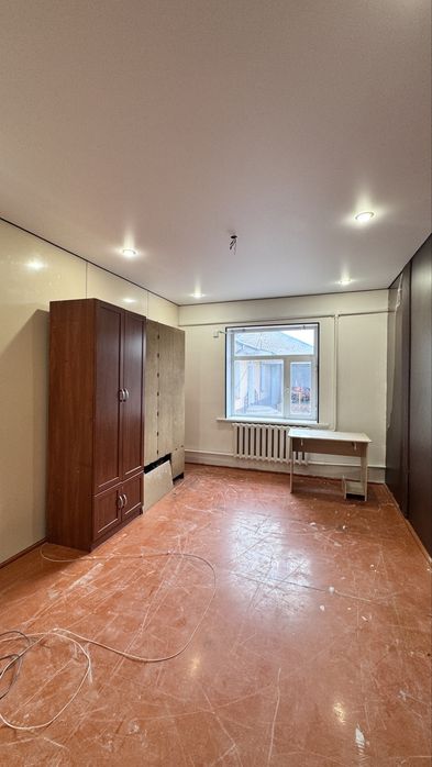 Помещение под бизнес