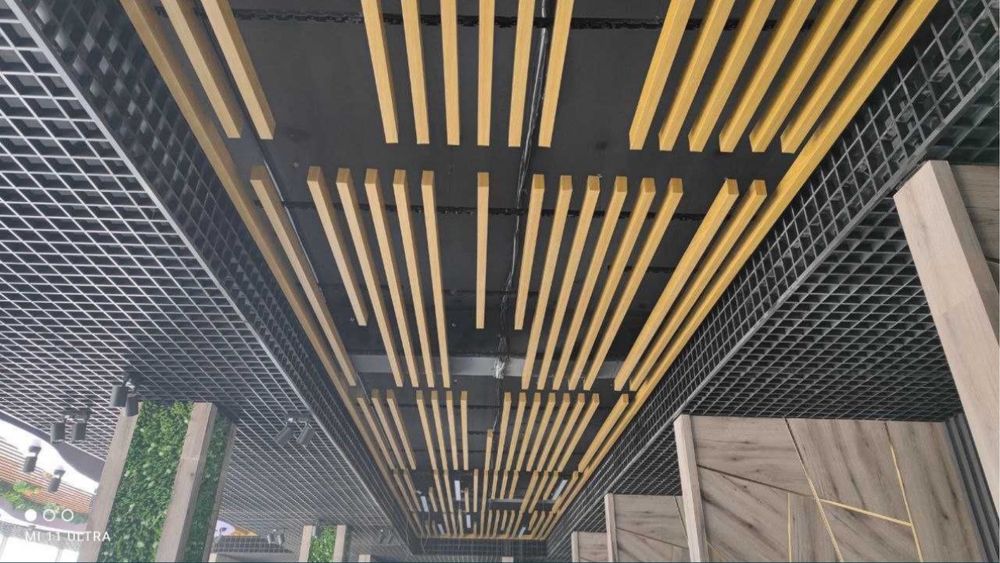 rechni grilyato armstorn