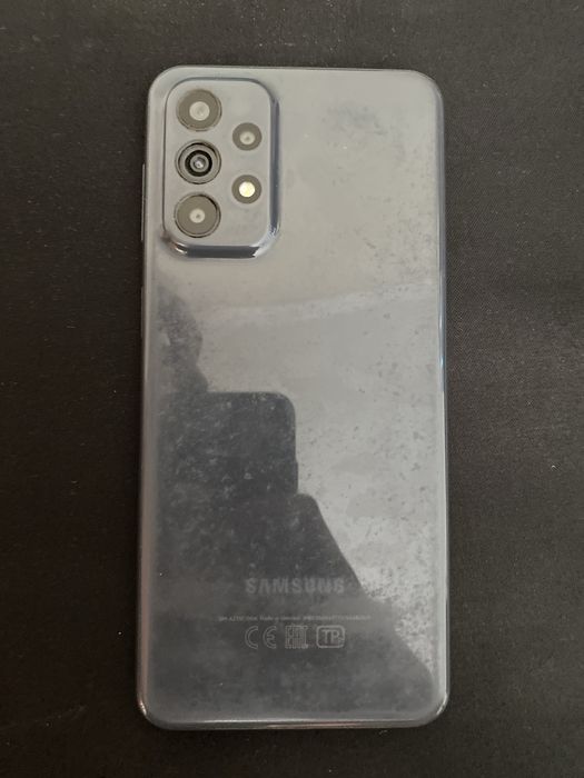 Samsung A23 4/64