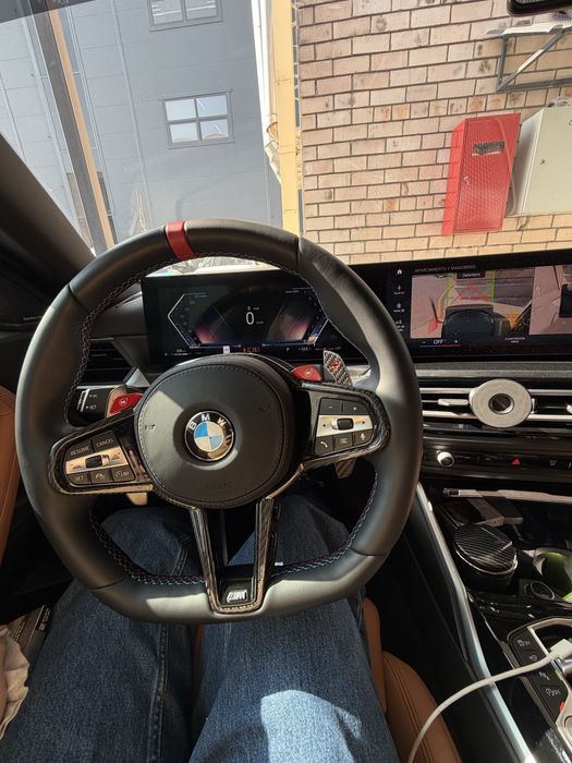 СРОЧНО 230 BMW 2024 пробег 16к, идеал двухдверный спорт