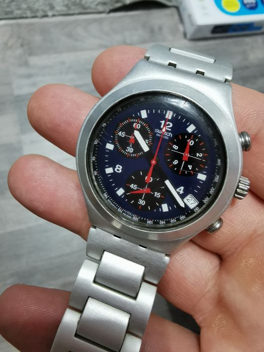 Ceas Orient,Citizen,Lotus,Lotus,Seiko,Fossil,Swatch,Parnis