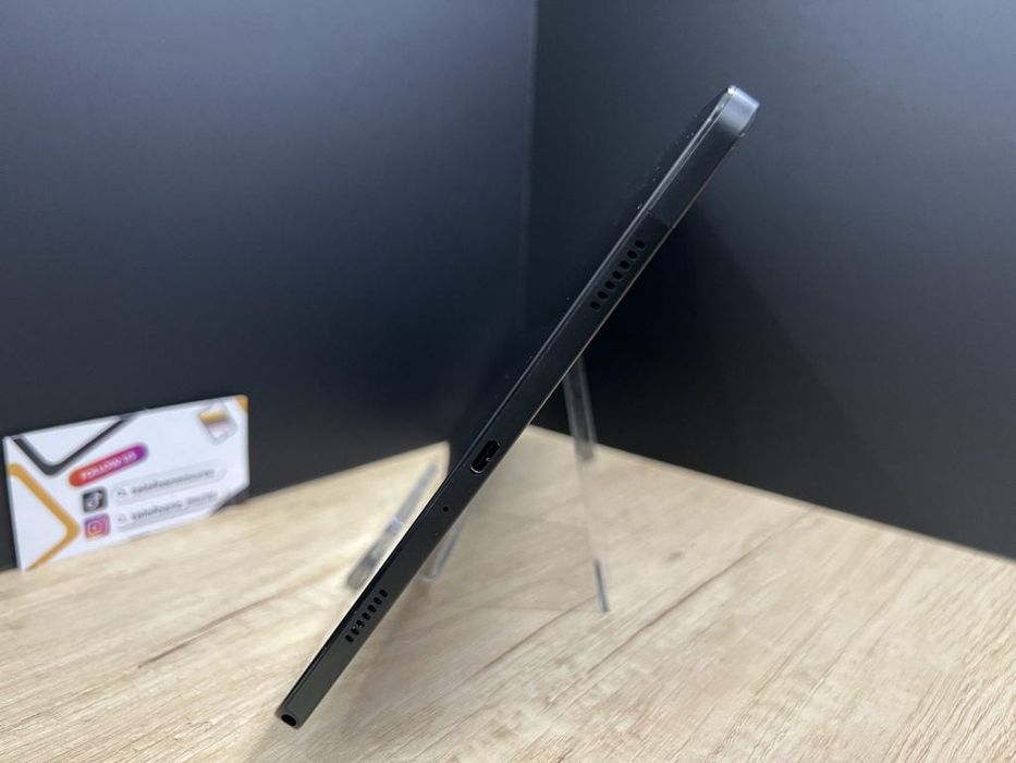 Samsung Galaxy Tab A9+ 256Gb Graphite Nou-Nefolosit 2 ani garanție, Te