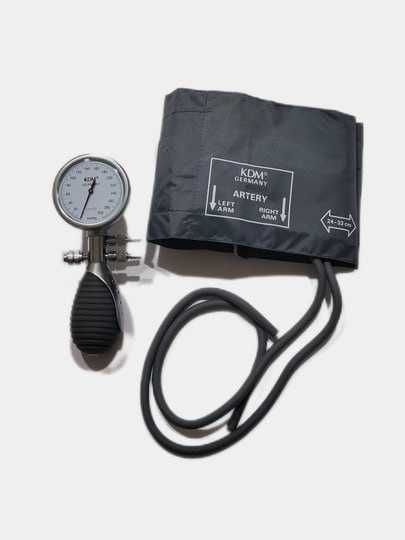 Тонометр механический KD-METER