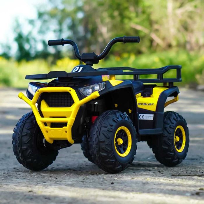ATV-uri pentru copii