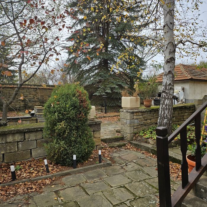 Продава се Къща в с. Бероново, Област Бургас - 128 кв.м за 625 €/кв.м - Снимка #20