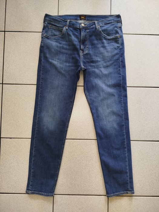 LEE® - мъжки дънки - 33/32