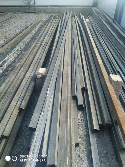 Arzonga profillar sotish..