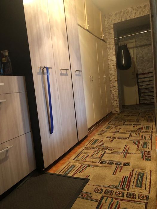 Продаётся 3-х ул. Карбышева, 40