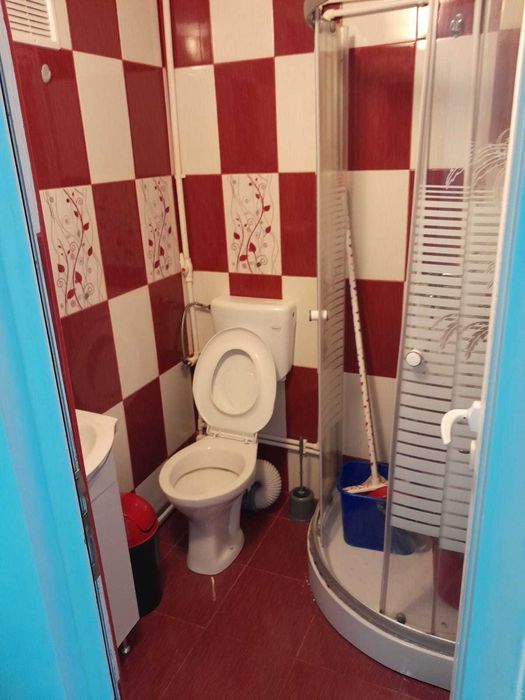 Vand apartament in progresul 2