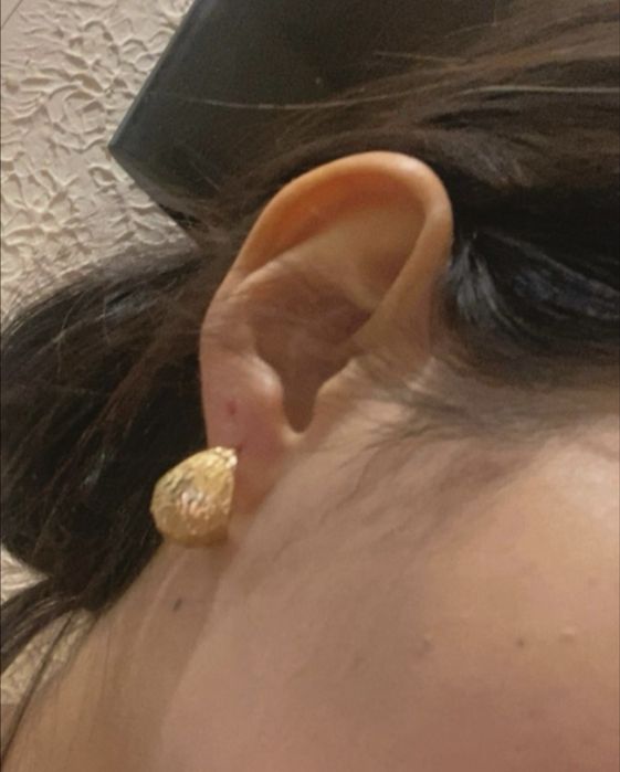 Серьги,браслет,кольцо и очки