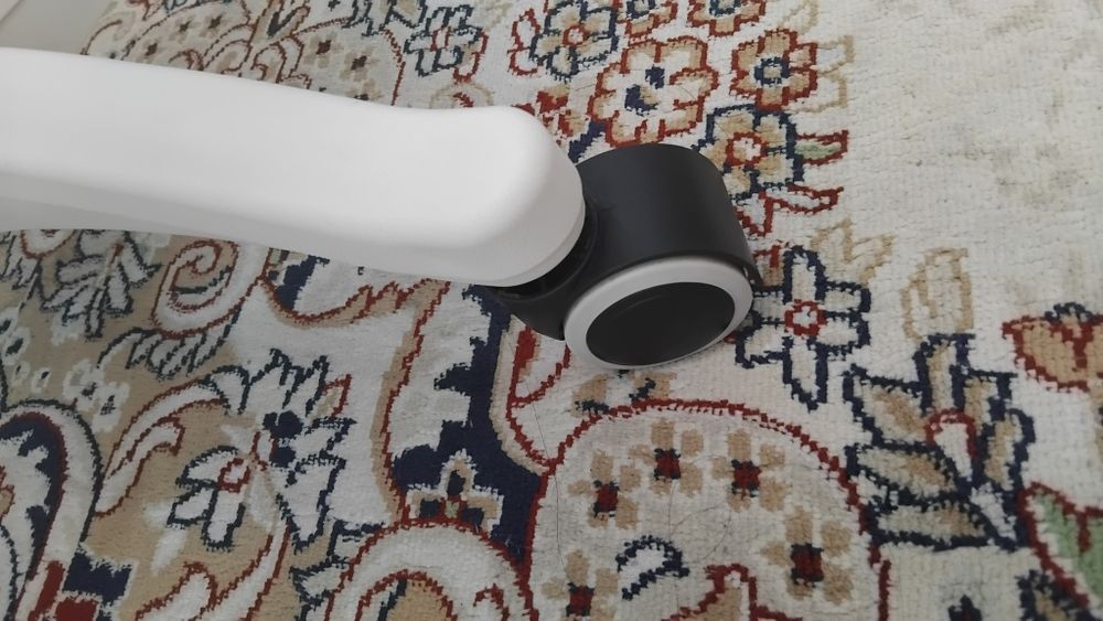 Вращающийся стулья