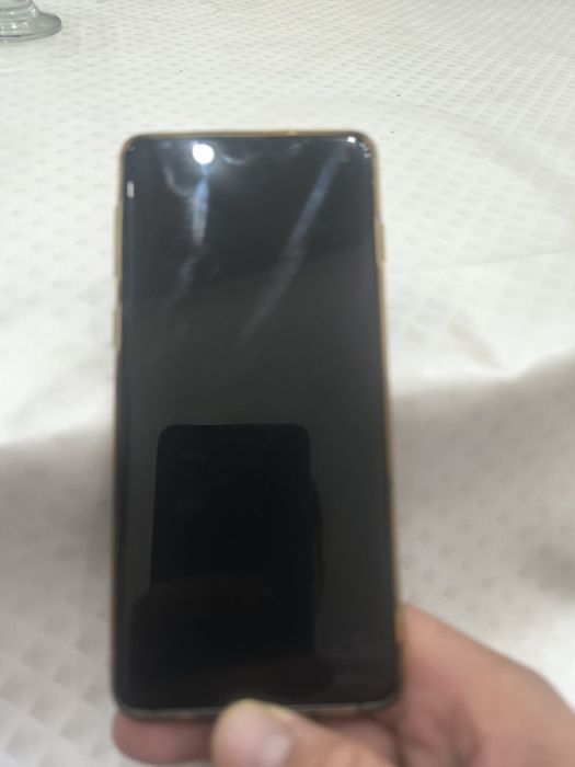 SAMSUNG S10 сатылады