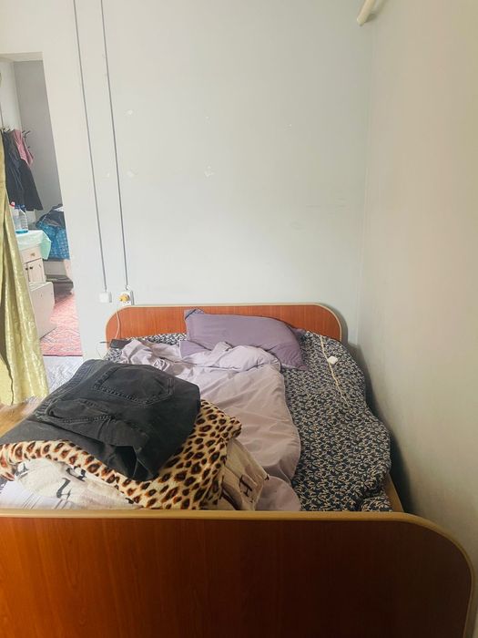 Сдам на долгий срок