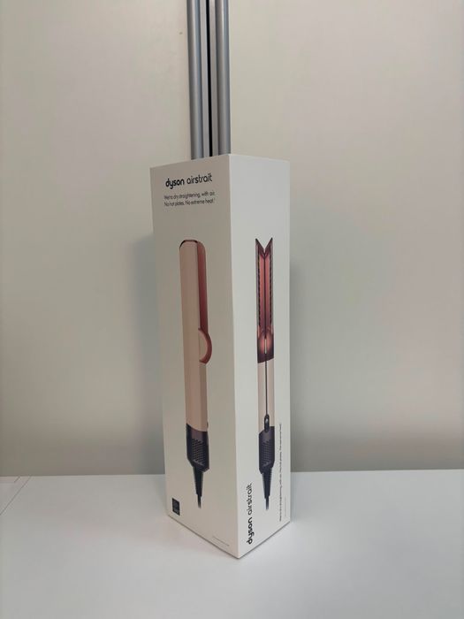 Placa Dyson Airstrait HT01 NOUA