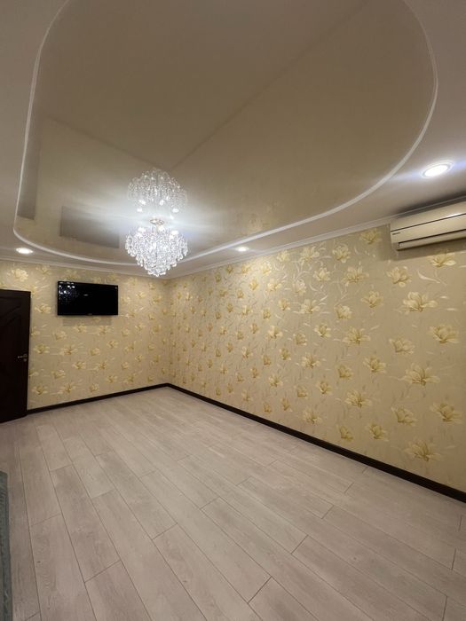 3-х «Новза» метро