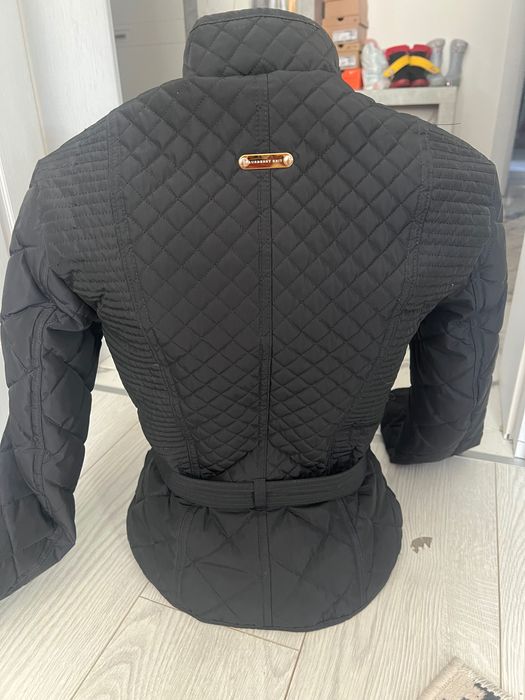 Burberry Brit дамско яке