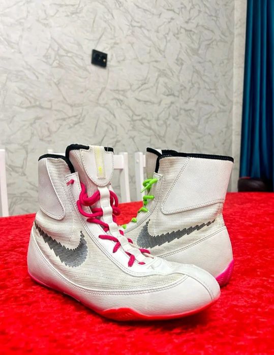 Продаються мачомай 2