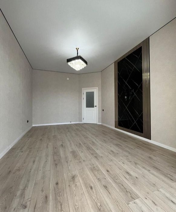 Мелкосрочный ремонт квартир и офисов