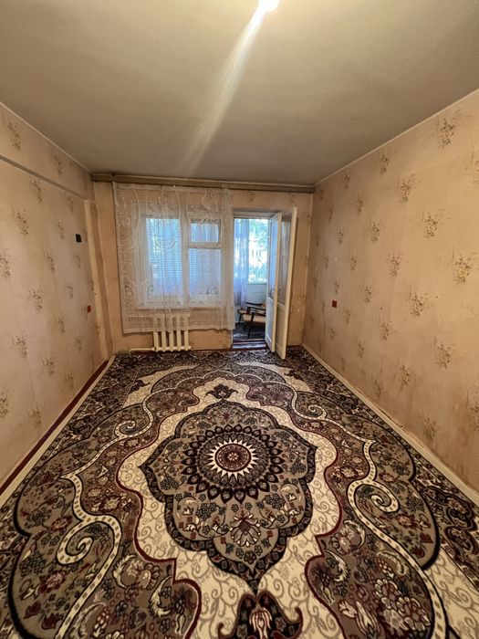 Аренда 1/2/4 Коракамиш 1/2