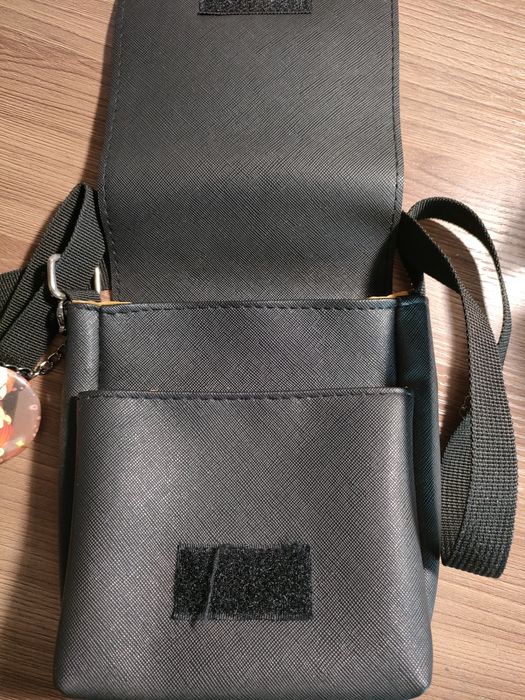 Сумка новая   сумки новые