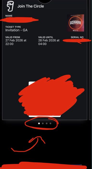 Bilete gaia 4 bilete la gaia