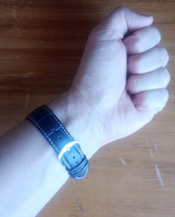 Vand ceas qq stare buna