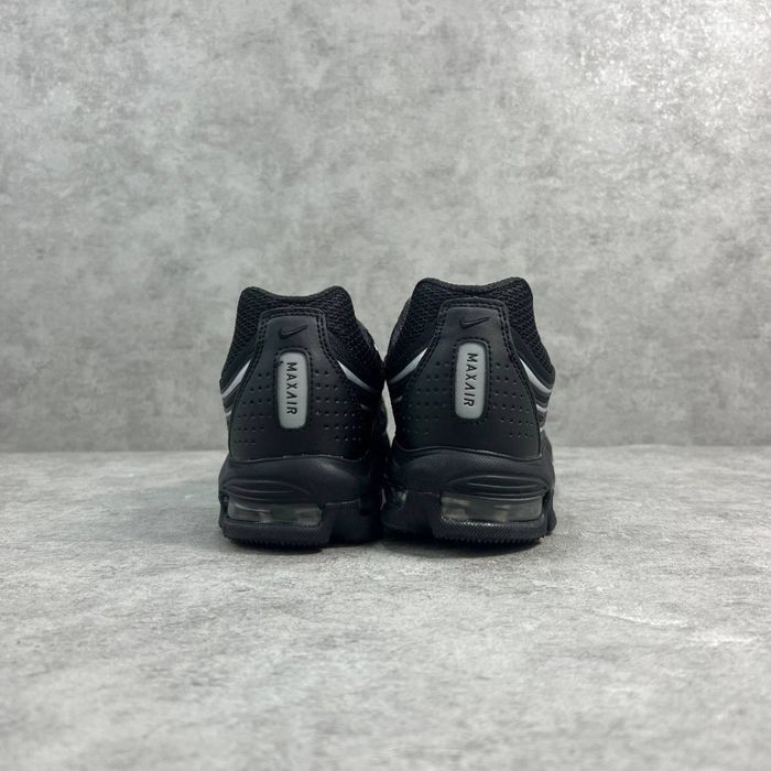 Nike Air Max TL Black- 40/41