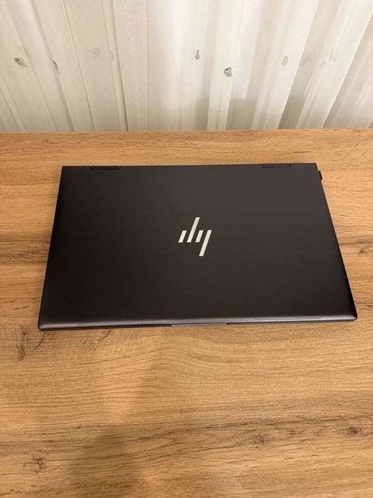 Hp noutbuk sotiladi!