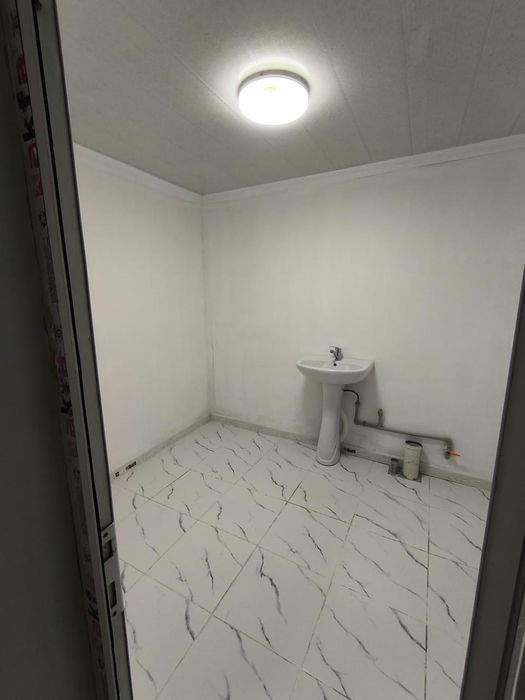 Шубарсуда жана уй сатылады