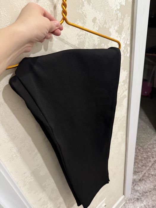 Продам брюки для беременных