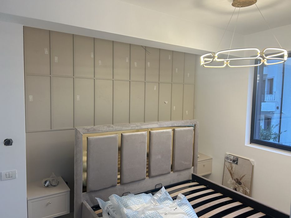 Geamgiu geamuri montaj oglinzi