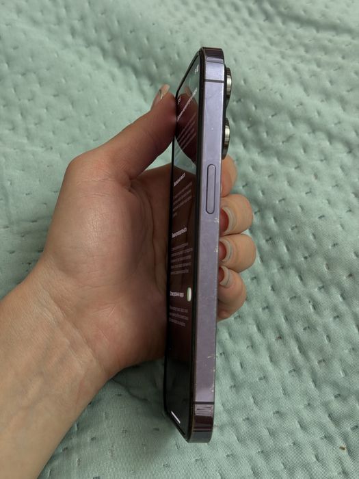 Iphone 14 pro/ Айфон 14 про