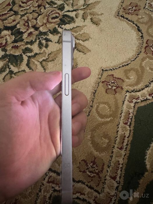 Iphone 14, 128 gb