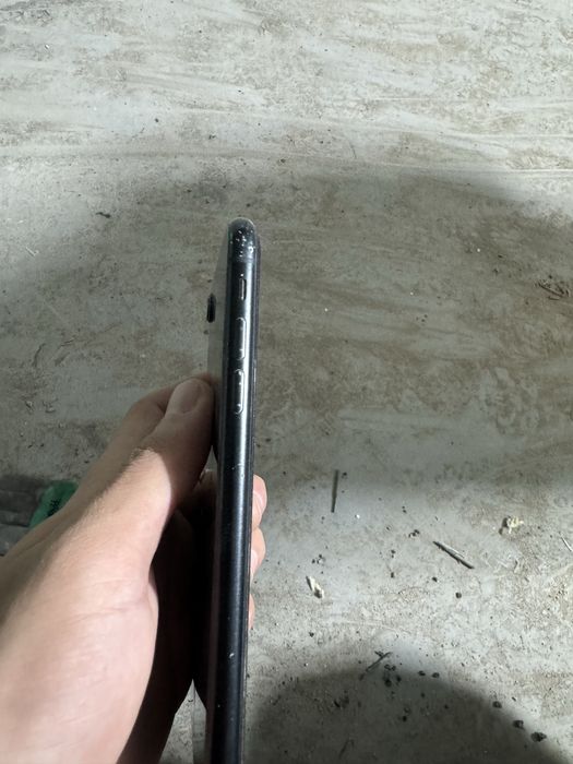 В продаже iPhone xr