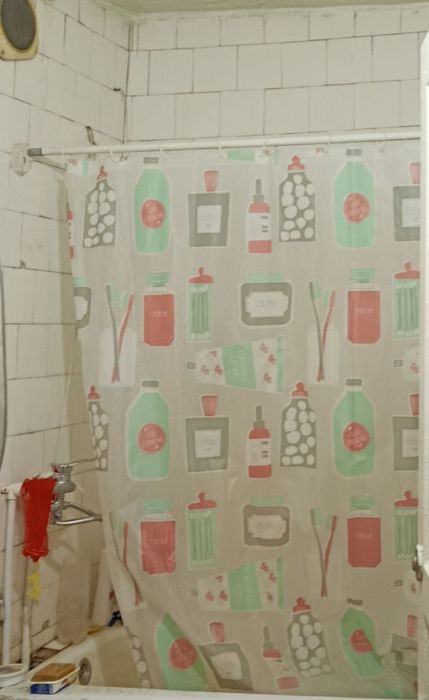 3 etaj 3xona it park roparasida