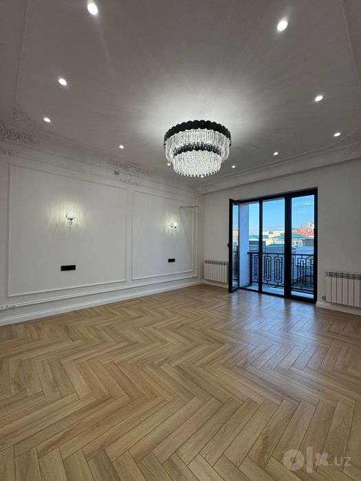 Центр Луначарский продается Евро Дом