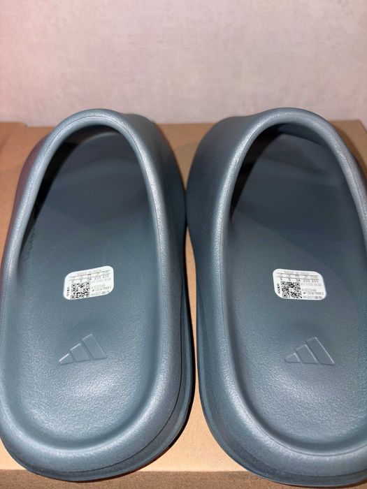 Yeezy Slides - Номер 38