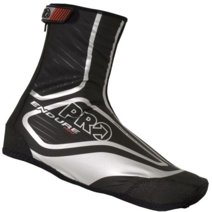 Гамаши PRO Endure H2O/ M