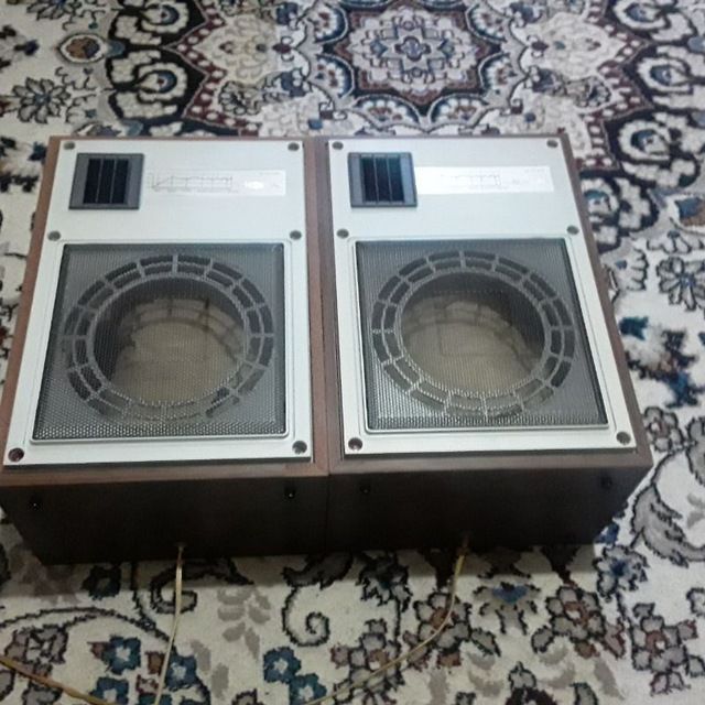 Корпуса  пара 200.