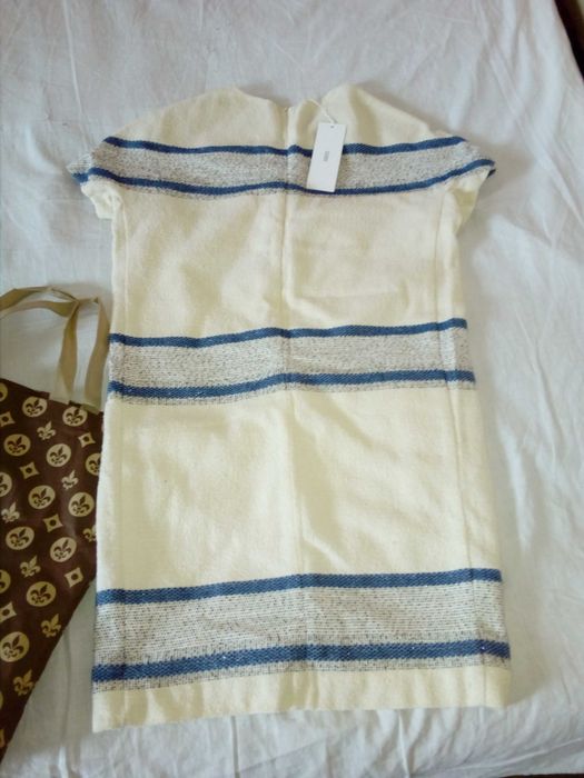 rochie Closed m.S(36-38)