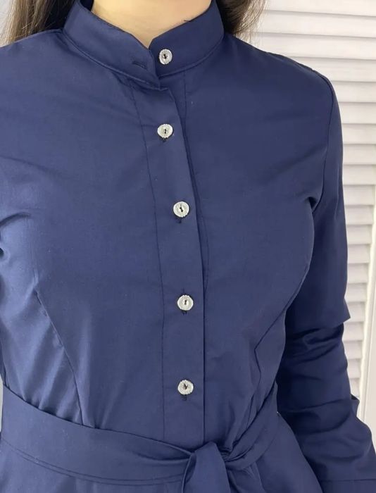 Продам платья, размер 42-44. Торг