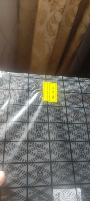 ONV PoE switch 31016PFA коммутатор