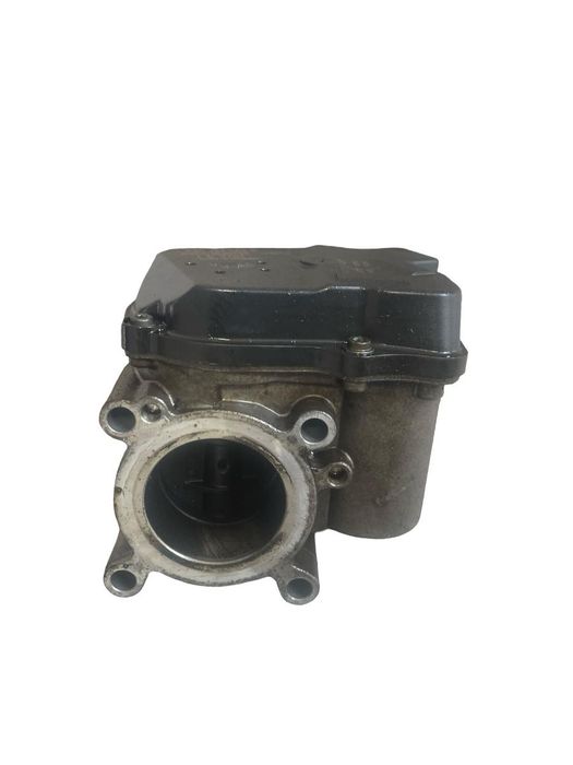 Clapeta De Acceleratie Skoda Fabia 6Y2 1999 - 2008 1.2 Bme 03C133062B