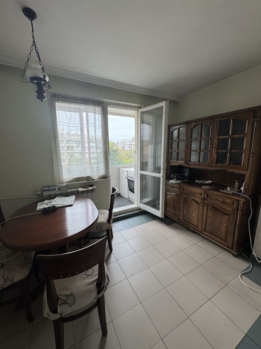 Продава се Тристаен апартамент в София, Люлин 10 - 100 кв.м за 1830 €/кв.м - Снимка #11