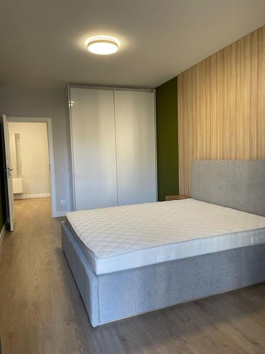 Дава се под наем Двустаен апартамент в София, Кръстова вада - 80 кв.м за 850 € - Снимка #2