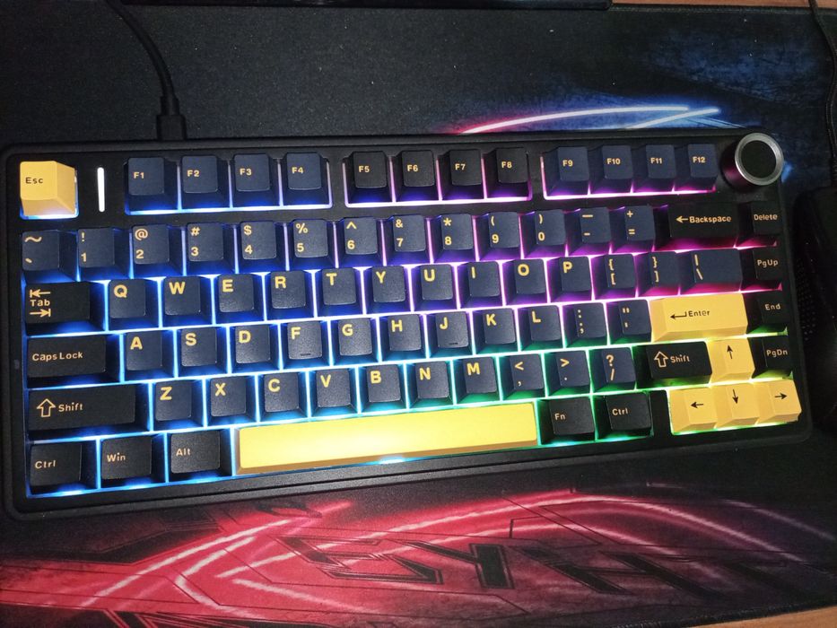 Срочно продается компьютер б/у