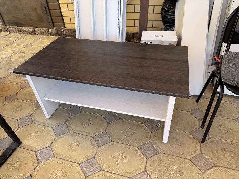 Мебель для бизнеса