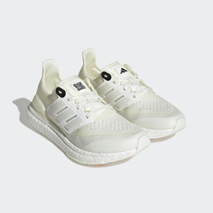 Adidas Ultraboost Made To Be Remade 2.0