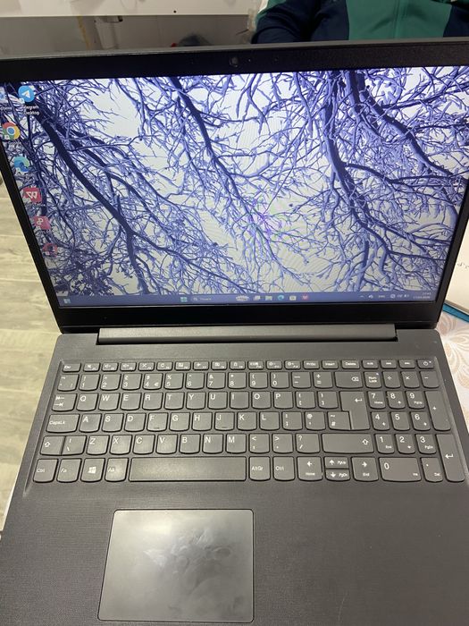 sotiladi yaxshi narx kop ishlatilmagan